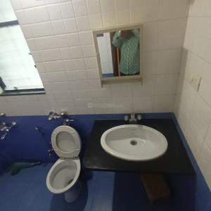 Image of 1765 Sq.ft 3 BHK Apartment / Flat for sale in Gera North, Kharadi, Pune for Rs. 15500000