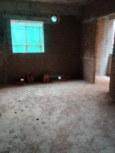 Hall Image of 2599 Sq.ft 3 BHK Apartment / Flat for sale in Surya Serenity, Himayat Nagar Hyderabad for Rs. 31200000