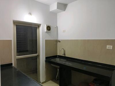 Kitchen Image of 909 Sq.ft 2 BHK Apartment / Flat for sale in Lodha Casa Rio Gold, Palava Phase 1 Thane for Rs. 5600000