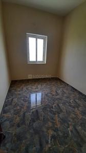Bedroom Image of 985 Sq.ft 2 BHK Apartment / Flat for sale in Velachery Chennai for Rs. 16108500