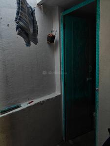 Bathroom Image of 368 Sq.ft 1 RK Independent House for sale in Komarapalayam Namakkal for Rs. 3000000