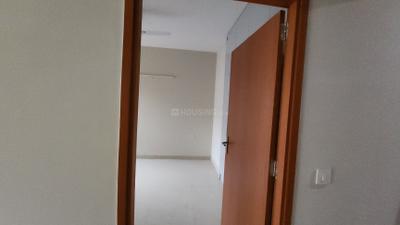 Bedroom Image of 1102 Sq.ft 3 BHK Apartment / Flat for sale in Eureka Park By Tata Value Homes, Sector 150 Noida for Rs. 18500000
