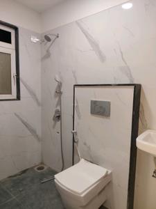 Bedroom Two Image of 842 Sq.ft 2 BHK Apartment / Flat for sale in Modis Rashmi Signature, Malad West Mumbai for Rs. 18500000