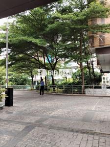 Image of 2594 Sq.ft 4 BHK Apartment / Flat for sale in Vesu, Surat for Rs. 22000000