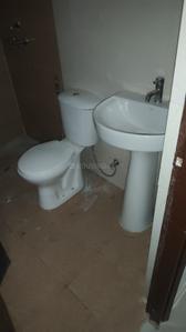Image of 1250 Sq.ft 3 BHK Apartment / Flat for sale in Amrapali Heartbeat City, Sector 107, Noida for Rs. 14800000