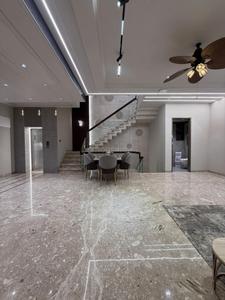 Hall Image of 7500 Sq.ft 5 BHK Villa for sale in Nirman Nagar Jaipur for Rs. 83000000