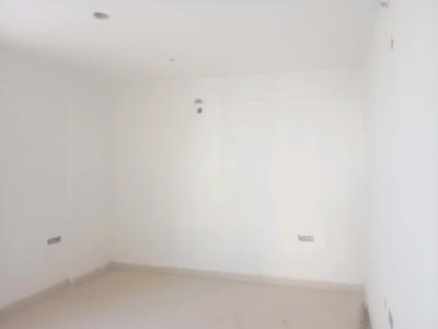 Bedroom Image of 2229 Sq.ft 3 BHK Apartment / Flat for sale in SMR Vinay Symphony by SMR Holdings, Sikanderguda Hyderabad for Rs. 16725000