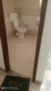 Bathroom Image of 1950 Sq.ft 3 BHK Builder Floor for rent in Sector 9 Panchkula for Rs. 26000