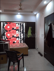 Bedroom Image of 2250 Sq.ft 6 BHK Independent House for sale in Sector 21 Chandigarh for Rs. 97500000