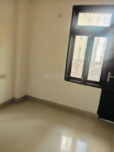 Bedroom Image of 1030 Sq.ft 2 BHK Apartment / Flat for sale in Aarambh Heights, Surajpur Greater Noida for Rs. 4704500