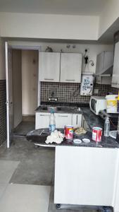 Kitchen Image of 1820 Sq.ft 3 BHK Apartment / Flat for sale in Jaypee The Pavilion Court, Sector 128 Noida for Rs. 17500000