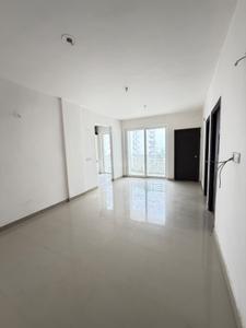 Living Room Image of 900 Sq.ft 2 BHK Apartment / Flat for sale in Urban Woods Phase 1, Sushant Golf City Lucknow for Rs. 7000000