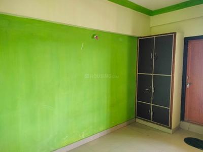 Avinash arcade Bedroom 2