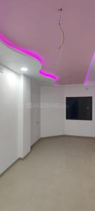 Hall Image of 725 Sq.ft 2 BHK Apartment / Flat for rent in Gorwa Vadodara for Rs. 13000