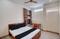 Bedroom Image of Vps Residency  in Sector 38, Gurgaon