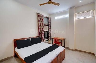 Bedroom Image of Vps Residency  in Sector 38, Gurgaon
