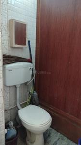 Image of 780 Sq.ft 2 BHK Apartment / Flat for sale in Purba Putiary, Kolkata for Rs. 2700000
