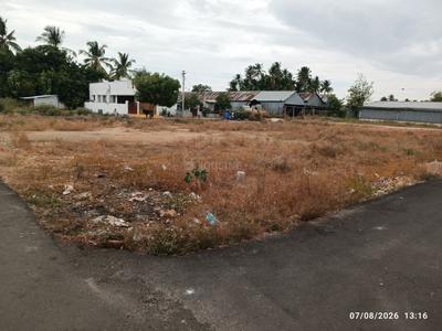 Image of 1731 Sq.ft Residential Plot / Land for sale in SSP Nagar, Erode for Rs. 5200000