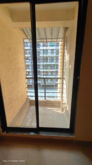 KRISHNA GREEN LAND PARK Main Image 1