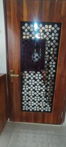 Hall Image of 1050 Sq.ft 2 BHK Apartment / Flat for sale in Mad Samruddhi Aanandam, Tarsali Vadodara for Rs. 3200000