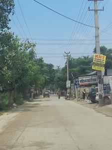 Image of 1350 Sq.ft Residential Plot / Land for sale in Maruti Kunj, Gurgaon for Rs. 5345000
