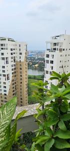Image of 5986 Sq.ft 6 BHK Apartment / Flat for sale in Ambuja Upohar The Condoville, Pancha Sayar, Kolkata for Rs. 60000000