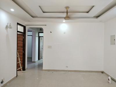 Living Room Image of 1600 Sq.ft 3 BHK Apartment / Flat for sale in Sector 4 Dwarka New Delhi for Rs. 29100000