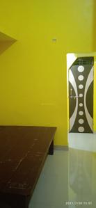 1 BHK Independent House