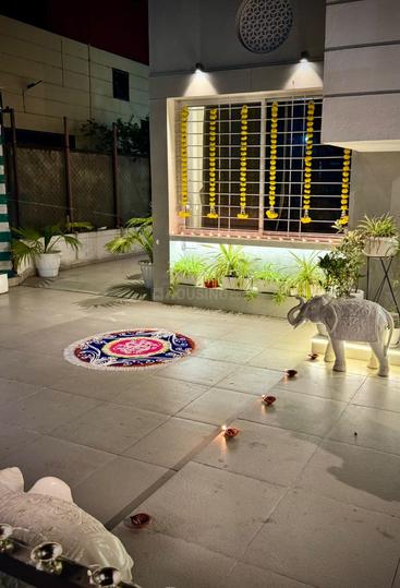 Unnatinagar, Hadapsar Main Image 1