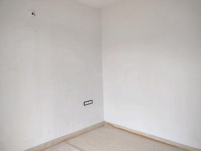 Bedroom Image of 1513 Sq.ft 3 BHK Apartment / Flat for sale in JP Nagar Bengaluru for Rs. 19408600