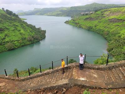 Image of 2000 Sq.ft Residential Plot / Land for sale in Igatpuri, Nashik for Rs. 5500000