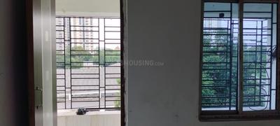 Bedroom Image of 674 Sq.ft 2 BHK Apartment / Flat for sale in Kankurgachi Kolkata for Rs. 3950000