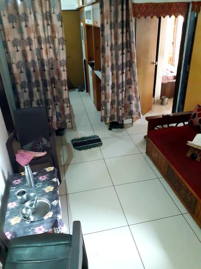 Satyam River View Main Image 1