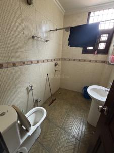 Image of 2250 Sq.ft 8 BHK Independent House for rent in Greater Kailash II, New Delhi for Rs. 400000