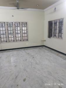 Bedroom Image of 3000 Sq.ft 3 BHK Independent House for rent in Somarasempettai Tiruchirappalli for Rs. 20000