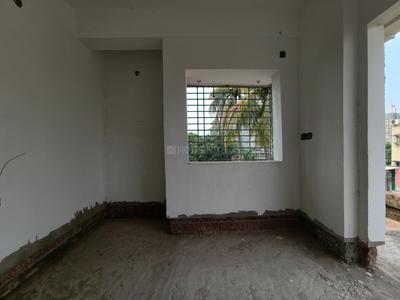 Hall Image of 1600 Sq.ft 3 BHK Apartment / Flat for sale in Purba Barisha Kolkata for Rs. 6500000