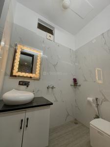 Image of 2376 Sq.ft 3 BHK Independent House for sale in Sikandra, Agra for Rs. 20000000
