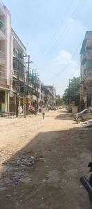 Image of 550 Sq.ft 2 BHK Apartment / Flat for sale in DLF Ankur Vihar, Ghaziabad for Rs. 1300000