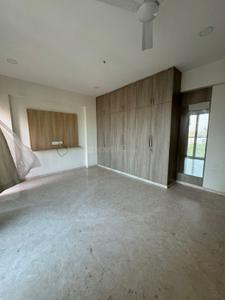Hall Image of 3600 Sq.ft 4 BHK Apartment / Flat for rent in Kilpauk Chennai for Rs. 230000