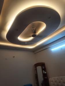 Hall Image of 1150 Sq.ft 2 BHK Builder Floor for sale in Terra Heritage, Sector 51 Bhiwadi for Rs. 4000000