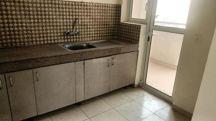 Experion The Heartsong Main Image 1