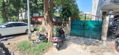 Image of 3000 Sq.ft 4 BHK Independent House for sale in Gamma I, Greater Noida for Rs. 34000000