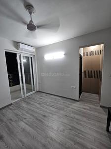 4 BHK Flat