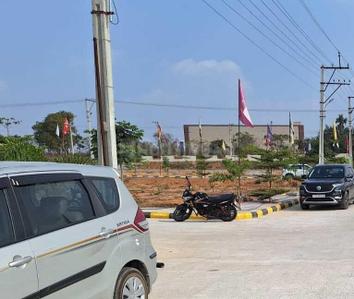 Image of 900 Sq.ft Residential Plot / Land for sale in Doddanekundi, Bengaluru for Rs. 1619100