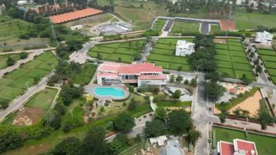 Campan Valley Master Layout 1