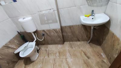 Image of 1450 Sq.ft 3 BHK Apartment / Flat for rent in Avani Gardens, Nehru Nagar, Bengaluru for Rs. 33000