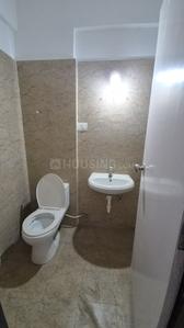Image of 1250 Sq.ft 3 BHK Apartment / Flat for rent in Rachana Bella Casa Royale Tower A, Baner, Pune for Rs. 40000