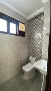 Bathroom Image of AGGARWAL PG in Hari Nagar Ashram, New Delhi