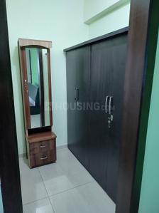 Bedroom Image of 5500 Sq.ft 5 BHK Villa for sale in New Alkapuri Vadodara for Rs. 93000000