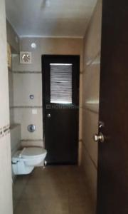 Image of 1700 Sq.ft 3 BHK Apartment / Flat for sale in Kesar Harmony, Kharghar, Navi Mumbai for Rs. 35000000